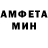 Кетамин VHQ Andrea Cendikiawan