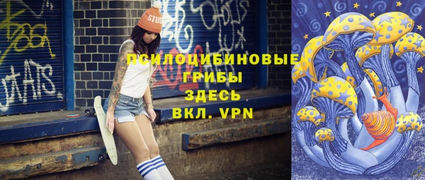 соль ск Наволоки