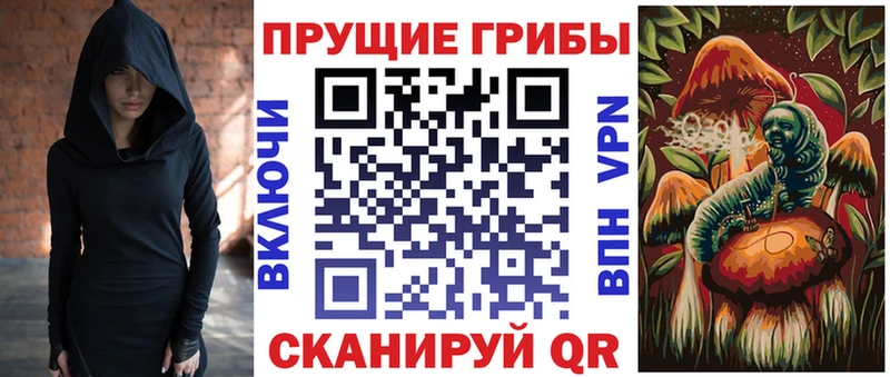 OMG маркетплейс  Электроугли  Галлюциногенные грибы прущие грибы  как найти закладки 